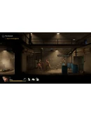 Into the Dead: Our Darkest Days (Steam Gift Россия)