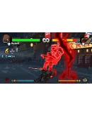 Pocket Bravery: Deluxe Edition (Steam Gift Россия)