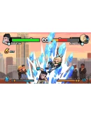 Pocket Bravery: Deluxe Edition (Steam Gift Россия)