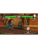 Brandon (Steam Gift Россия)