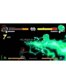 Brandon (Steam Gift Россия)