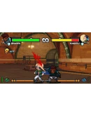 Brandon (Steam Gift Россия)