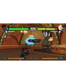 Brandon (Steam Gift Россия)