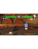 Brandon (Steam Gift Россия)