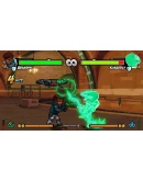 Brandon (Steam Gift Россия)