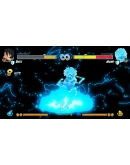 Rick (Steam Gift Россия)