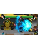 Rick (Steam Gift Россия)