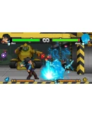 Rick (Steam Gift Россия)