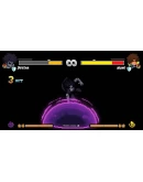 Dvesha (Steam Gift Россия)