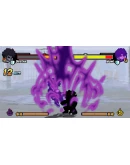 Dvesha (Steam Gift Россия)