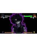 Dvesha (Steam Gift Россия)