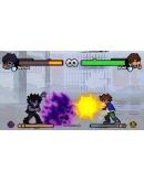 Dvesha (Steam Gift Россия)