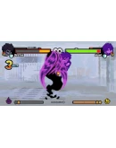 Dvesha (Steam Gift Россия)