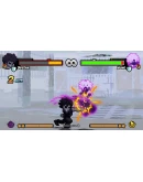 Dvesha (Steam Gift Россия)