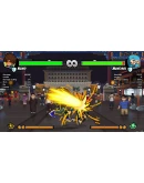 Pocket Bravery XBOX SERIES XS ONE Ключ Pocket Bravery XBOX SERIES XS ONE Ключ