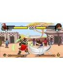 Pocket Bravery XBOX SERIES XS ONE Ключ Pocket Bravery XBOX SERIES XS ONE Ключ