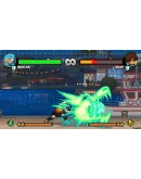 Pocket Bravery XBOX SERIES XS ONE Ключ Pocket Bravery XBOX SERIES XS ONE Ключ