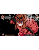 Pocket Bravery XBOX SERIES XS ONE Ключ Pocket Bravery XBOX SERIES XS ONE Ключ