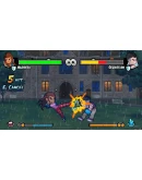 Pocket Bravery XBOX SERIES XS ONE Ключ Pocket Bravery XBOX SERIES XS ONE Ключ