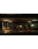 Into the Dead: Our Darkest Days * STEAM RU*KZ*UA*СНГ