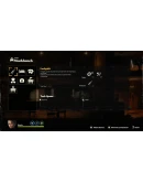 Into the Dead: Our Darkest Days * STEAM RU*KZ*UA*СНГ