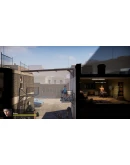 Into the Dead: Our Darkest Days * STEAM RU*KZ*UA*СНГ