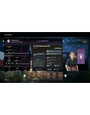 CLASSIFIED: FRANCE '44 - OVERLORD EDITIONXBOX XSКЛ