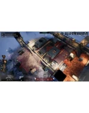 CLASSIFIED: FRANCE '44 - OVERLORD EDITIONXBOX XSКЛ