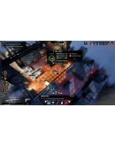 CLASSIFIED: FRANCE '44 - OVERLORD EDITIONXBOX XSКЛ