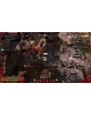 CLASSIFIED: FRANCE '44 - OVERLORD EDITIONXBOX XSКЛ