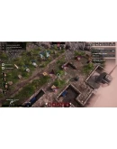 CLASSIFIED: FRANCE '44 - OVERLORD EDITIONXBOX XSКЛ