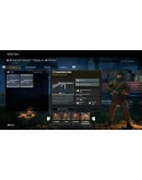 CLASSIFIED: FRANCE '44 - OVERLORD EDITIONXBOX XSКЛ