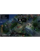 CLASSIFIED: FRANCE '44 - OVERLORD EDITIONXBOX XSКЛ