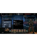 CLASSIFIED: FRANCE '44 - OVERLORD EDITIONXBOX XSКЛ