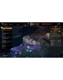 CLASSIFIED: FRANCE '44 - OVERLORD EDITIONXBOX XSКЛ