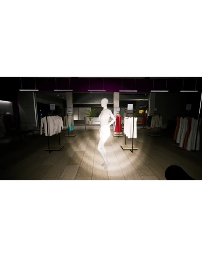 The Guard STEAM KEY REGION FREE GLOBAL+РОССИЯ