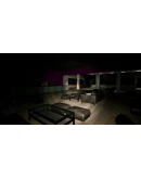 The Guard STEAM KEY REGION FREE GLOBAL+РОССИЯ