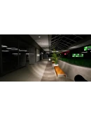 The Guard STEAM KEY REGION FREE GLOBAL+РОССИЯ