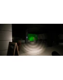 The Guard STEAM KEY REGION FREE GLOBAL+РОССИЯ