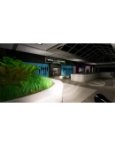 The Guard STEAM KEY REGION FREE GLOBAL+РОССИЯ