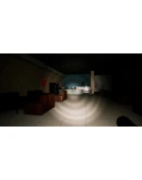 The Guard STEAM KEY REGION FREE GLOBAL+РОССИЯ