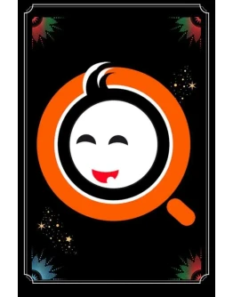 piQtility v9.3.0 Mac Серийный номер лицензии