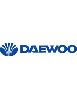 DAEWOO TV Firmware - Part 18 DAEWOO TV Firmware - Part 18