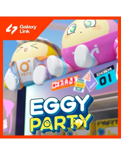 Eggy Party Монеты Наборы - (По ID) Eggy Party Монеты Наборы - (По ID)