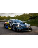 Forza Horizon 5: Ultimate Car Pack Collection XBOX