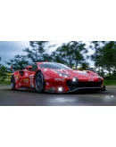 Forza Horizon 5: Ultimate Car Pack Collection XBOX