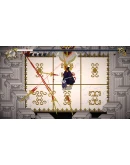 Hollow Survivors АВТОДОСТАВКА STEAM РОССИЯ