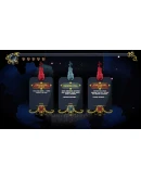 Hollow Survivors АВТОДОСТАВКА STEAM РОССИЯ