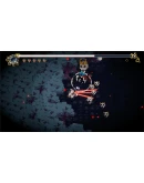 Hollow Survivors АВТОДОСТАВКА STEAM РОССИЯ