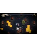 Hollow Survivors АВТОДОСТАВКА STEAM РОССИЯ